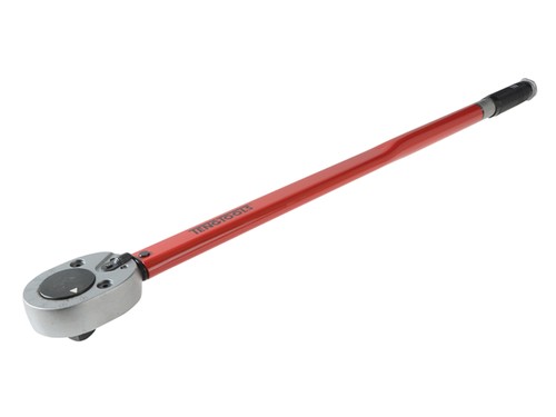 Teng 3892ag torque wrench - torque,
