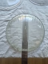 VINTAGE LUCAS XD 8105 551070