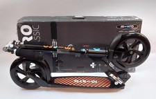 Micro Scooters Micro Classic