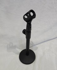 Metal Adjustable Desktop