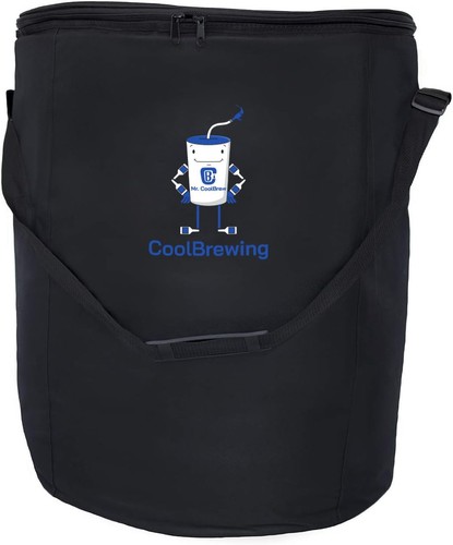 Home brewing fermentation - home,
