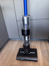 Dyson Wash G1 Wet Floor
