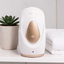 Hair Removal Device Sensica