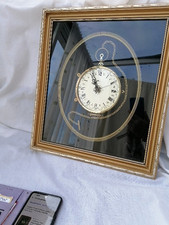  Quality Collage Quartz Clock