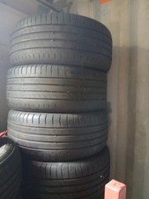 Genuine Audi TT Mk1 18”