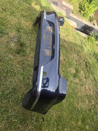 Passat 3c saloon - passat,