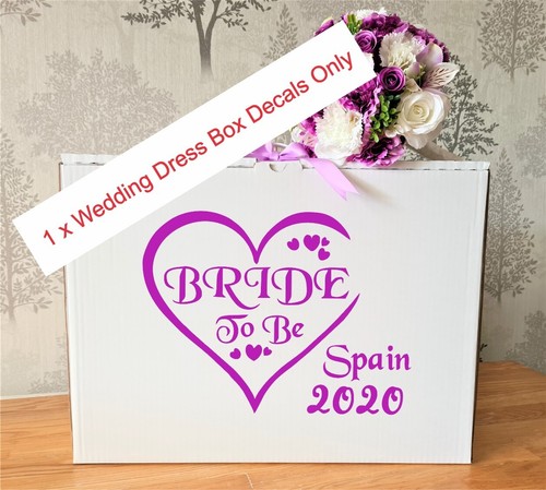 Wedding dress storage travel - storage,