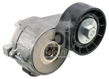 FEBI BILSTEIN 34805 Belt Tensioner, V-ribbed belt for CITROËN,FIAT,PEUGEOT,TOYOT