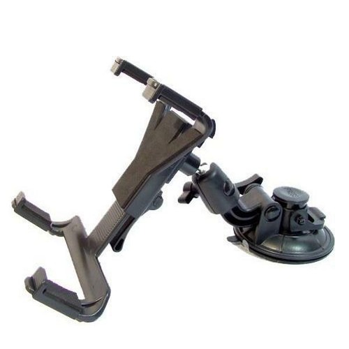 Car windscreen mount holder - car,