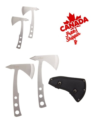Stainless steel satin - stainless, finished