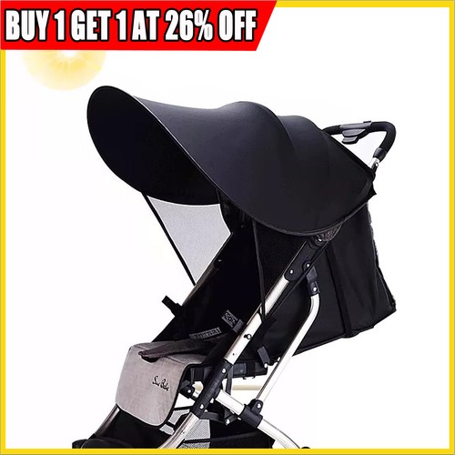 Portable baby child pushchair - child,