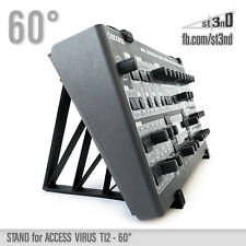 STAND for ACCESS VIRUS Ti2 - 60°