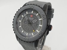 Swiss Military Hanowa Twilight