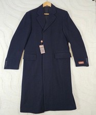 Marks & Spencer BNWT Italian