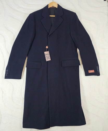 Marks spencer bnwt italian - bnwt,