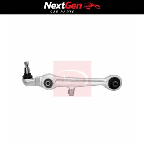 Wishbone suspension arm apec - arm,