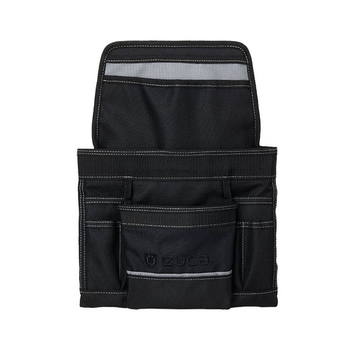 Zuca putter pouch - putter,