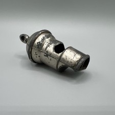 WW1 British Trench Officers