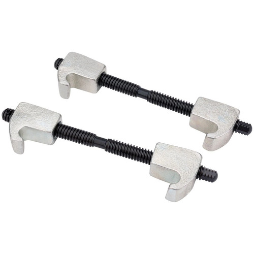 Draper 14173 pair - 14173, coil