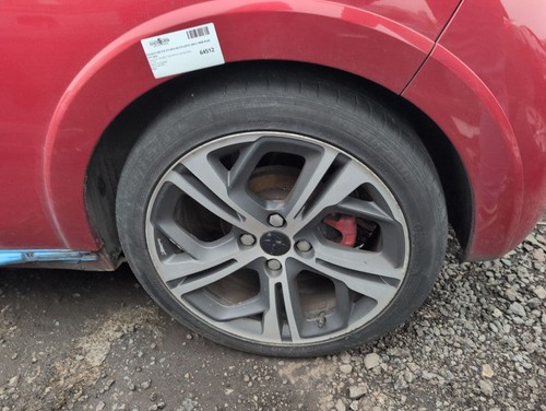 Peugeot 208 thp - 208,