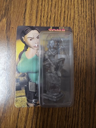 Tomb raider lara croft - croft, the
