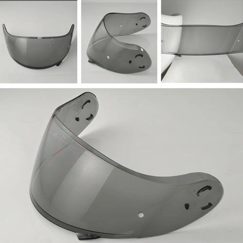 Helmet visor neotec - helmet,