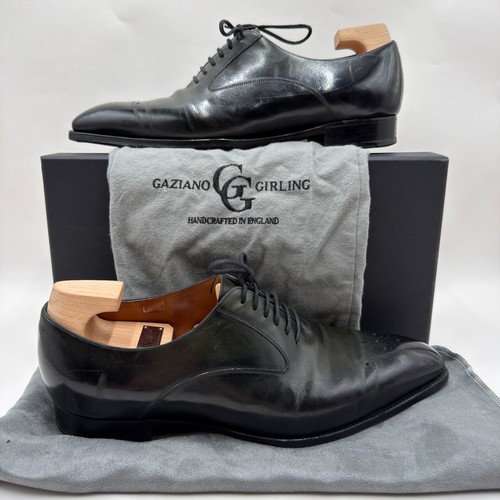 Gaziano girling strands deco - gaziano,