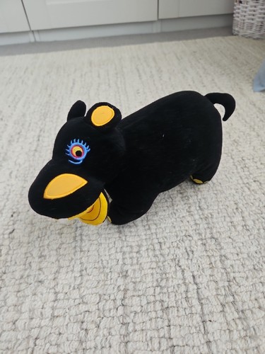 Tinga tales bandai plush - bandai,
