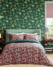 M&S x Harlequin Sophie