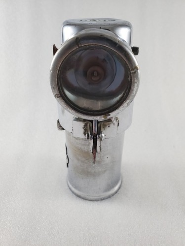 Ceag miners lamp - miners,