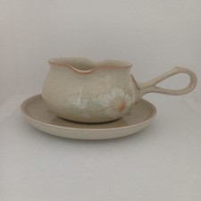 Denby Daybreak Gravy / Sauce