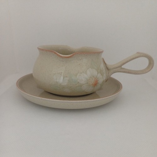 Denby daybreak gravy sauce - daybreak,