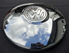 VW TRANSPORTER T2 CLASSIC