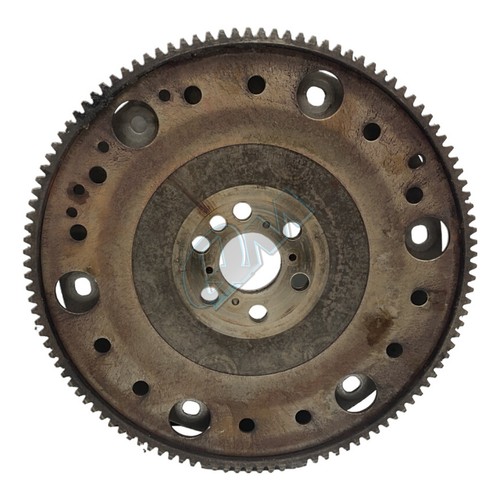Bmw petrol automatic - bmw, flywheel