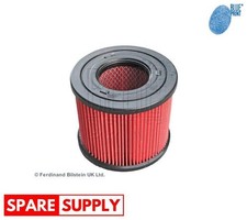 AIR FILTER FOR ISUZU BIGHORN