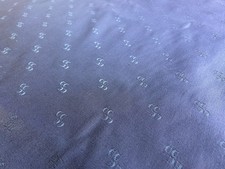 Vw Golf GTI CC Christmas