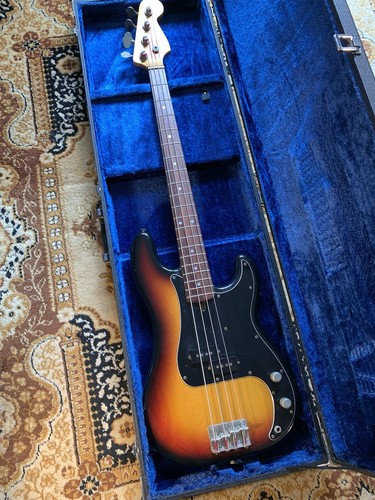 1979 fernandes fpb - 1979,