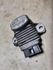 Honda Wave 110i Regualtor