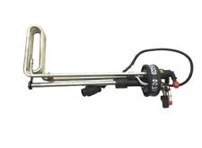 21410432 21715204 Adblue Level