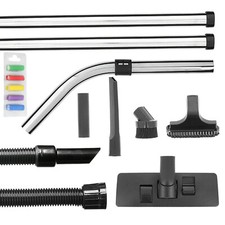 HENRY Hoover Spare Parts Tool