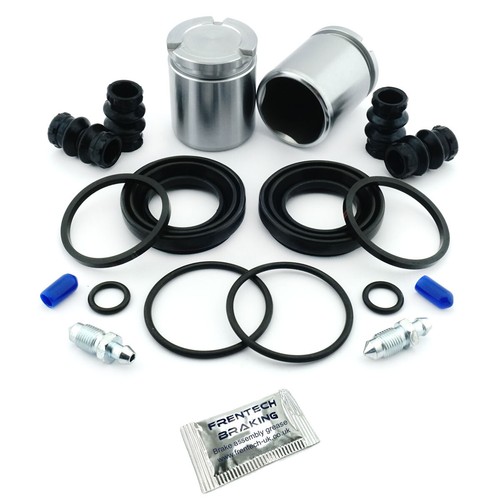 For audi rs6 2x - for,