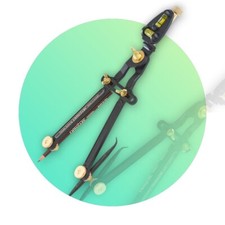 Veritas Transfer Scribe  Veritas Log Scribe Scriber - 202391 05U05.01