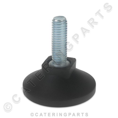 Lincat fe10 adjustable foot - fe10,