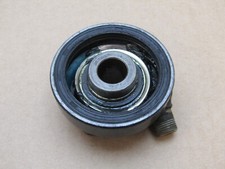 Yamaha YBR 125 2006 9,969