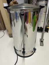 iGenix IG4030 30 L Water