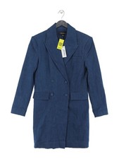 Karen Millen Shirt Midi Dress