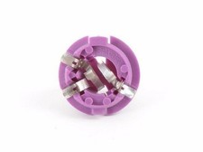 Mercedes-Benz W140 Stop Park