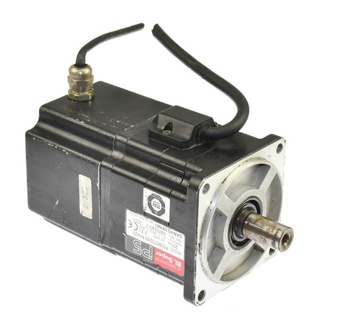 P50b07020dxx4ze sanyo denki - p50b07020dxx4ze,