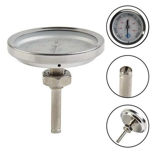 For weber grill - for,