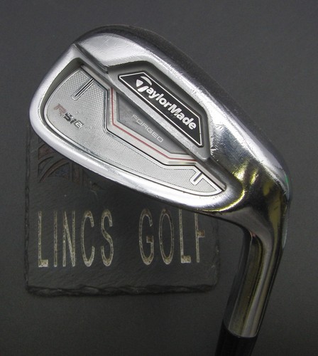 Taylormade rsi2 iron - rsi2, regular